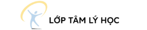 lop_tam_ly_hoc_4-01-removebg-preview